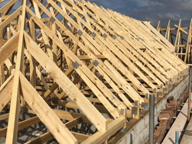 new-roofs (38)-kireth-ai